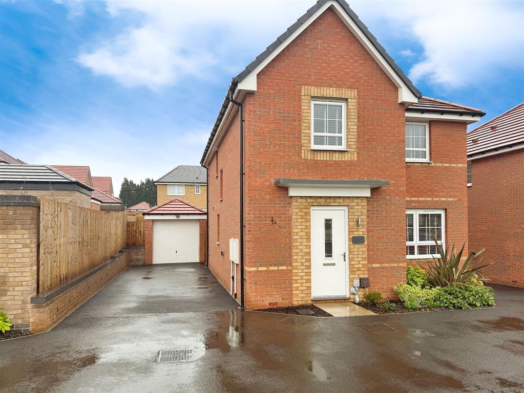 Property photo 1 of 28 Front Elevation