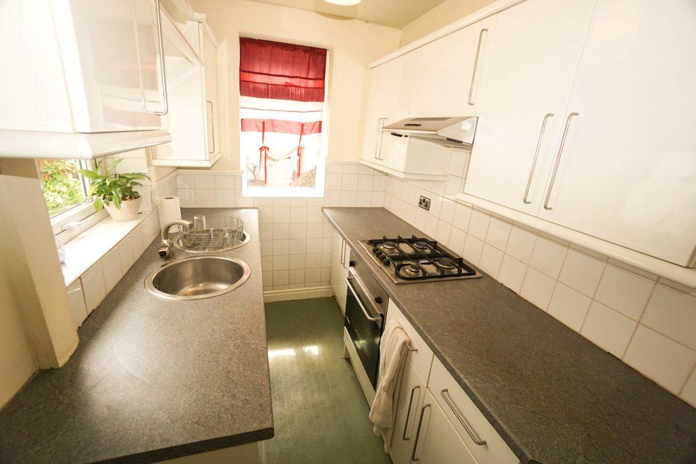 Property photo 3 of 11 Photo3