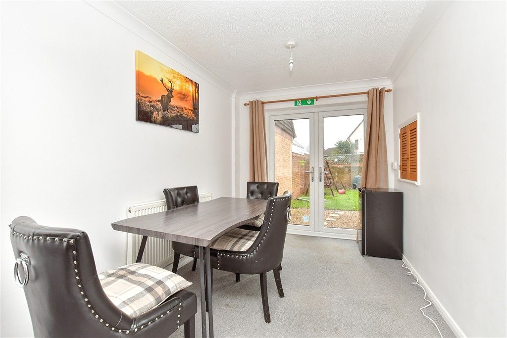 Property photo 1 of 9 Dining Area