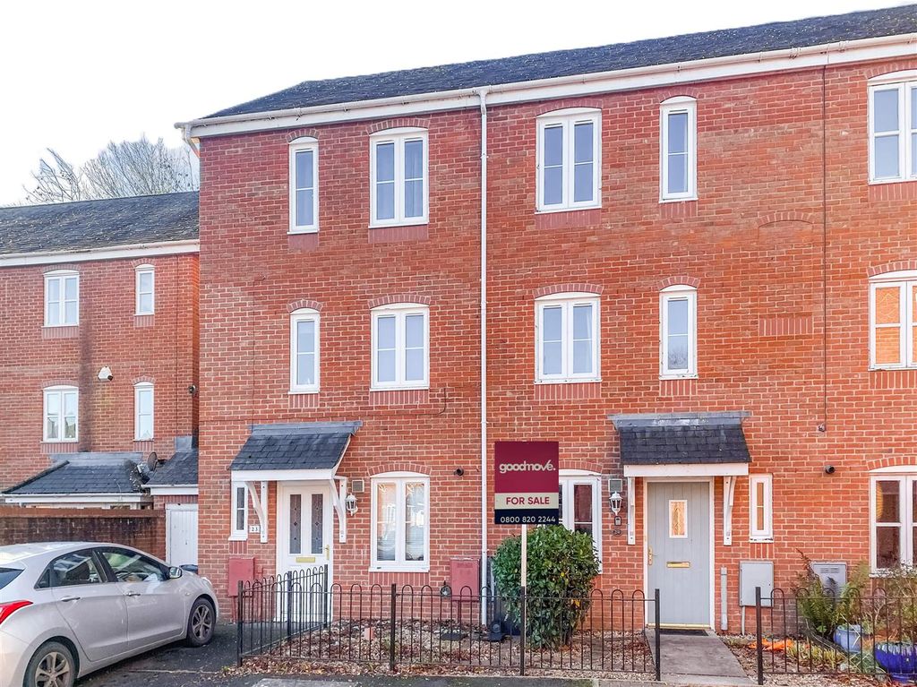 Property photo 1 of 16 Board Pic.Jpg