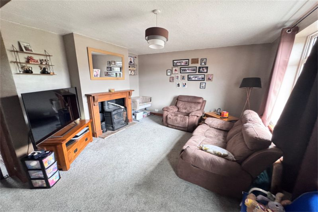 Property photo 3 of 15 Other