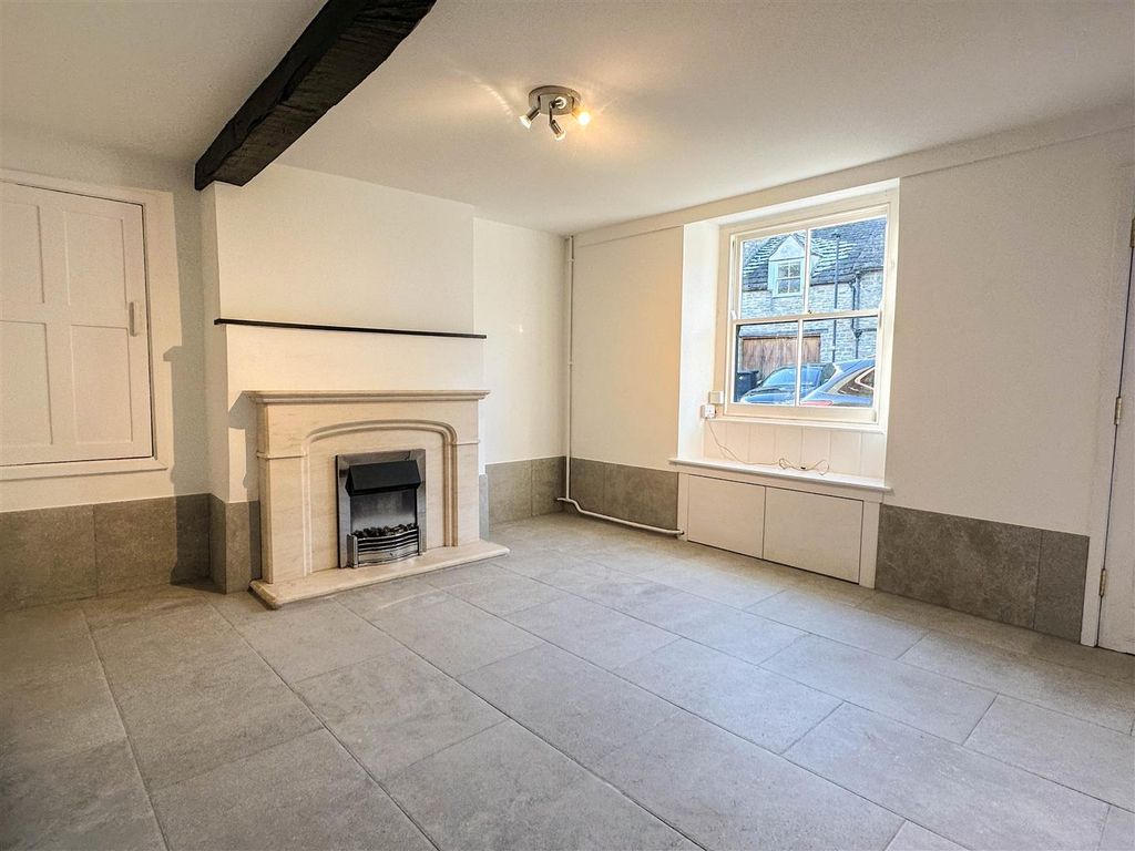 Property photo 2 of 10 Img_6439.Jpg