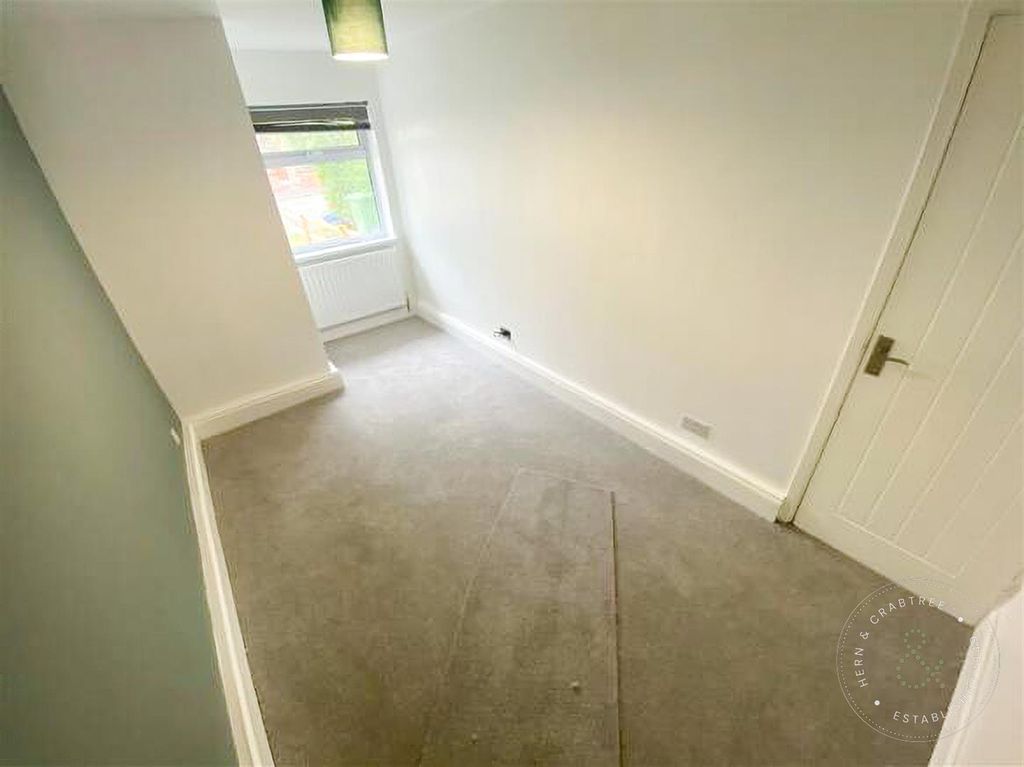 Property photo 3 of 5 Greenfield Avenue-1.Jpg
