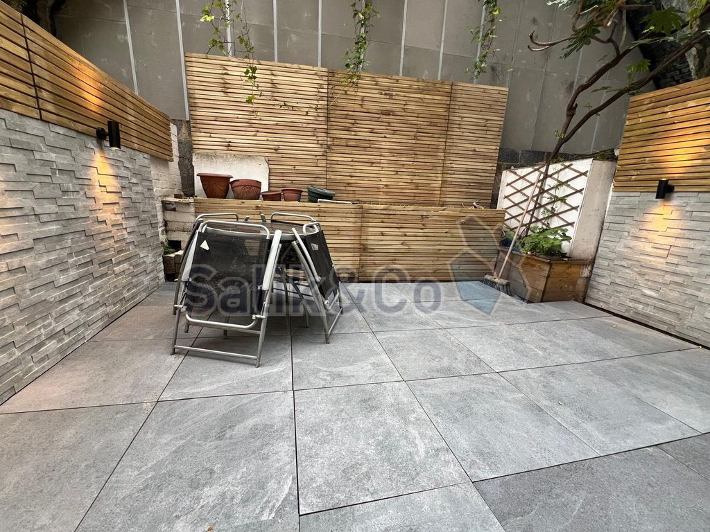 Property photo 2 of 18 Image 2