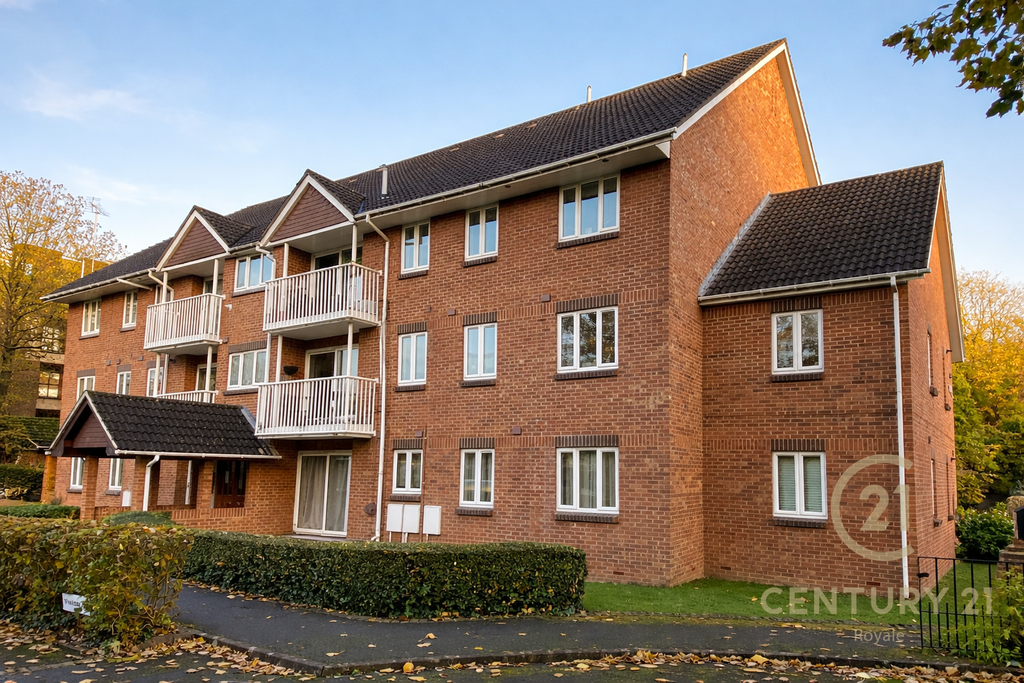 Property photo 1 of 9