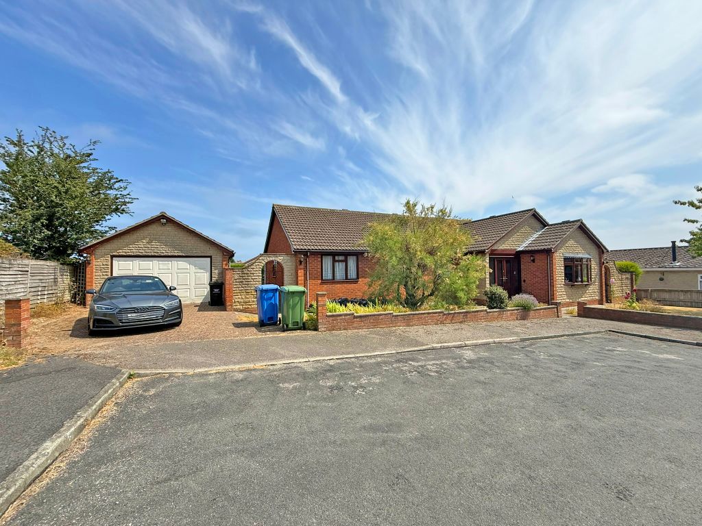 Property photo 1 of 15 Img_0772