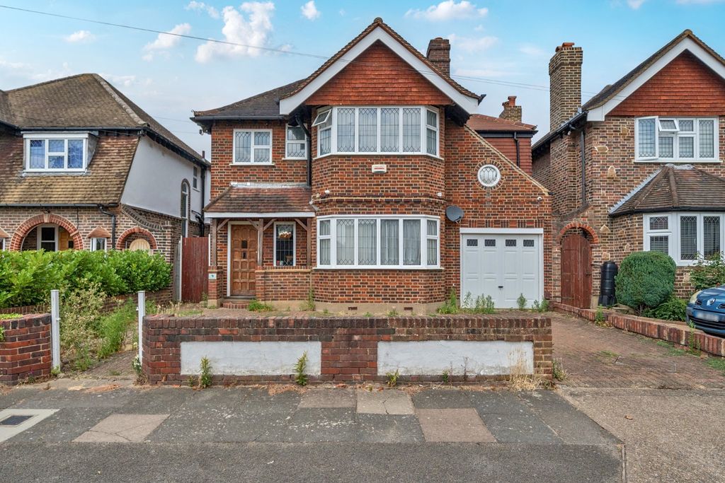 Property photo 1 of 16 Picture No. 25