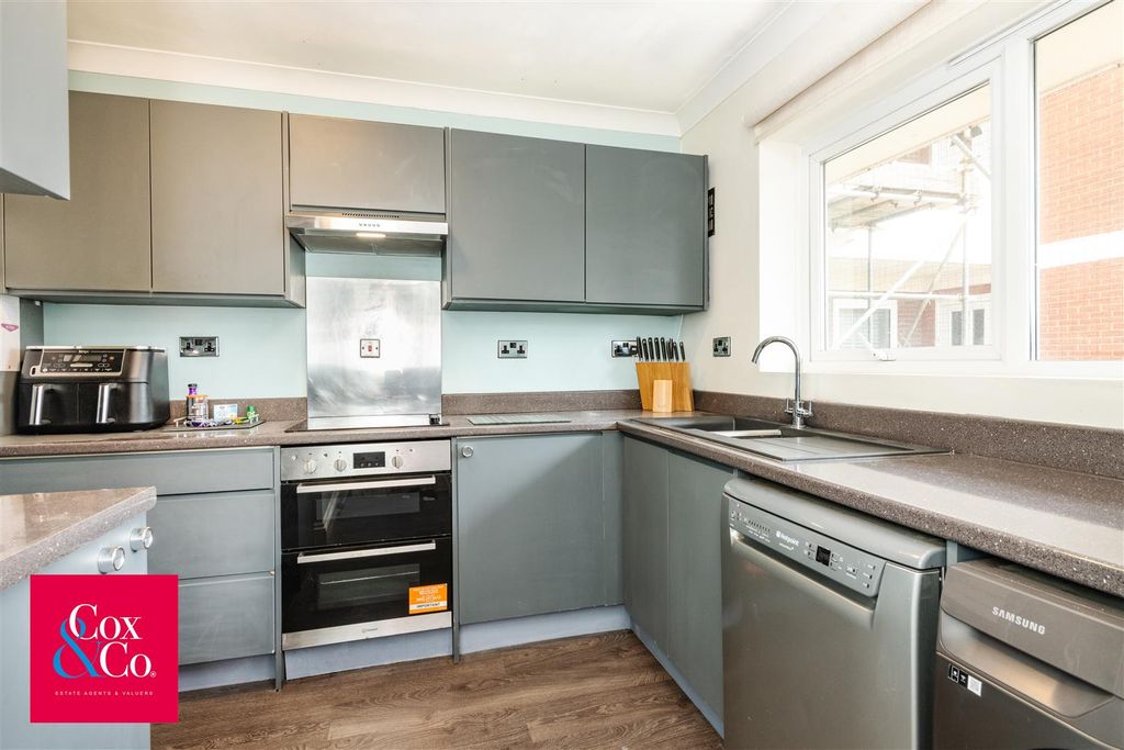 Property photo 2 of 13 85A_4000.Jpg