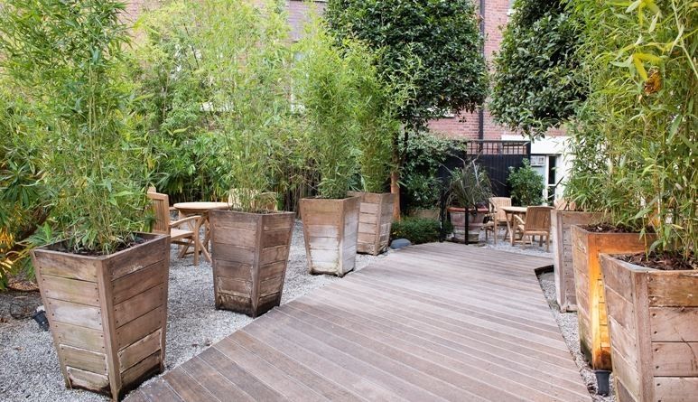 Property photo 3 of 11 2689784