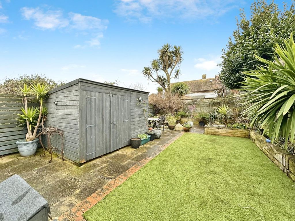 Property photo 2 of 12 cc2E0Bbe-Img_0224.Jpg