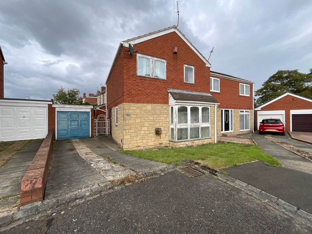 Property photo 3 of 14 4356532