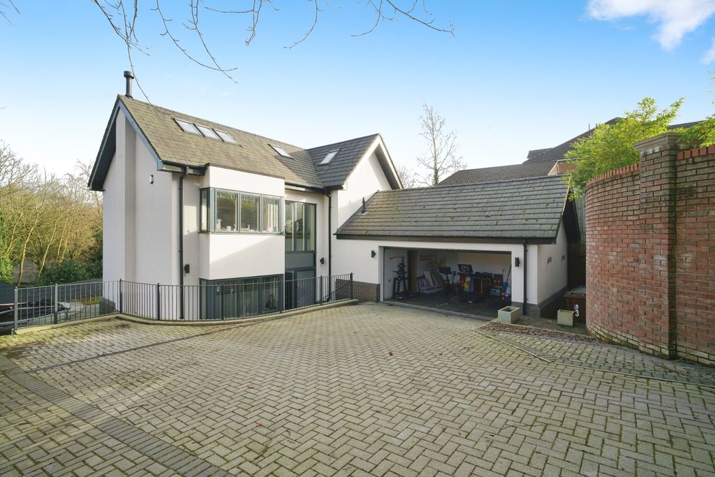 Property photo 1 of 24 Dsc04140