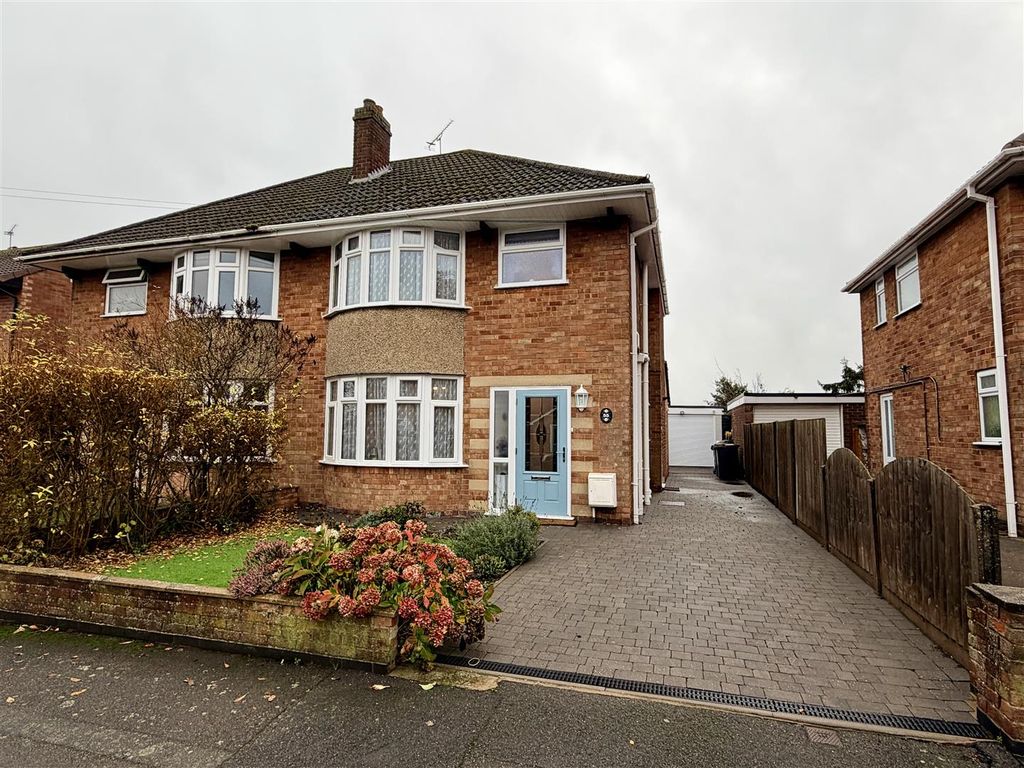 Property photo 1 of 14 Img_0437.Jpeg