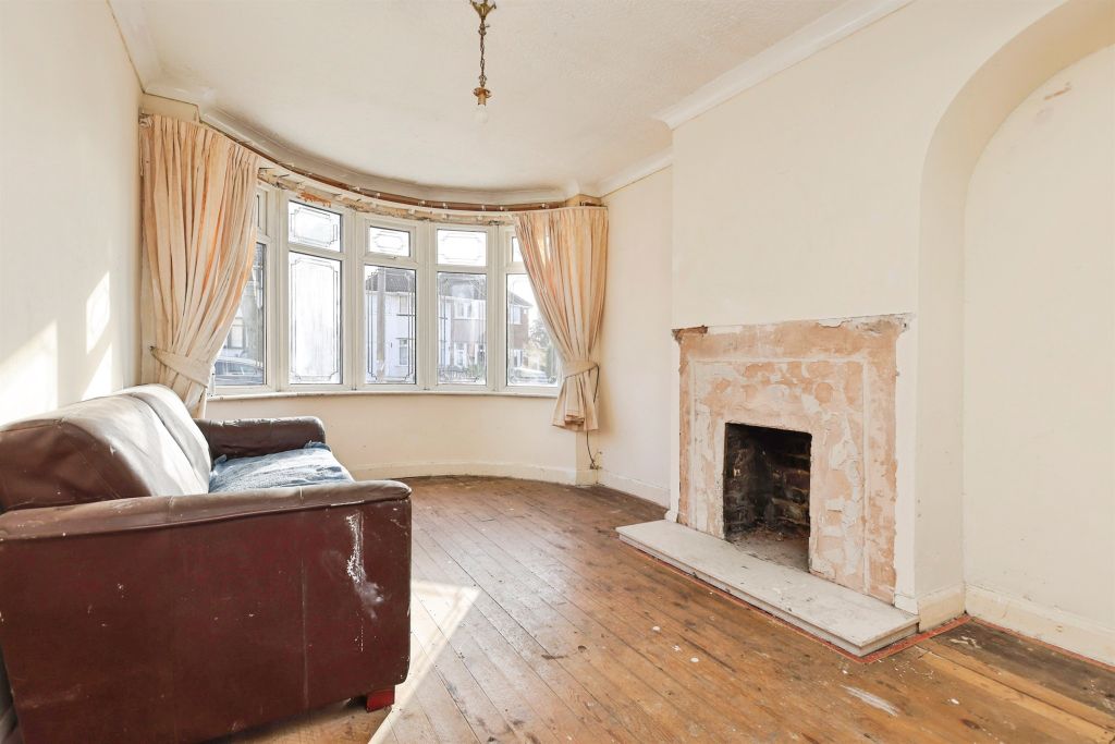 Property photo 2 of 15