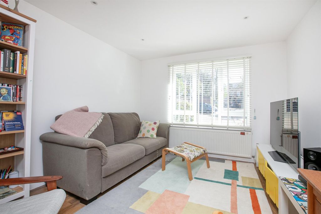 Property photo 3 of 17 3Y6A5047.Jpg