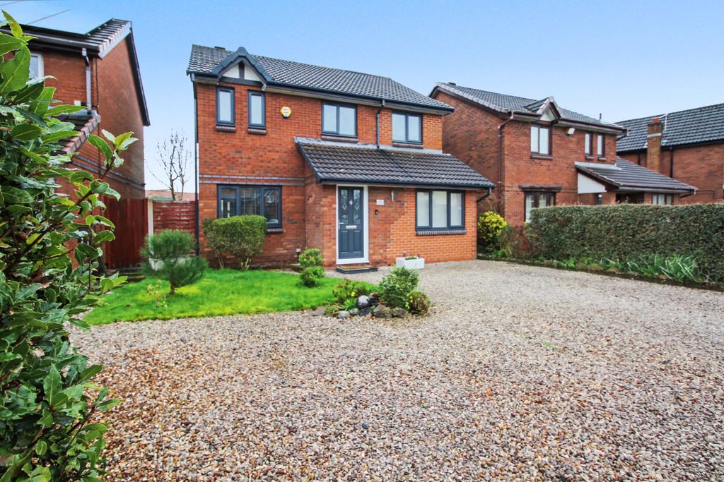 Property photo 1 of 3 Photo #1