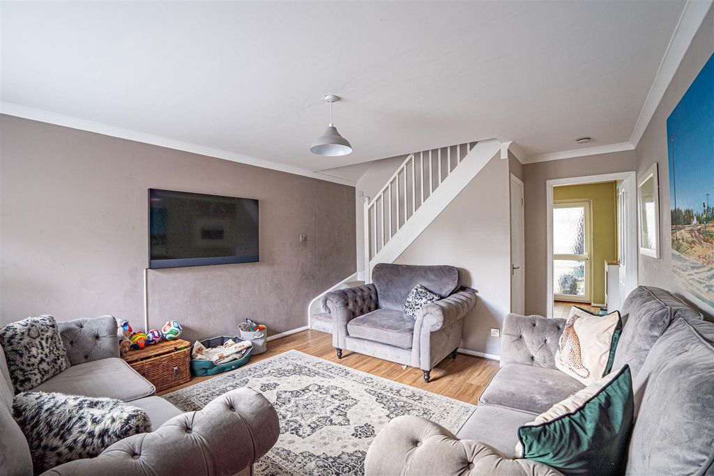 Property photo 3 of 18 Dsc09514-Hdr.Jpg