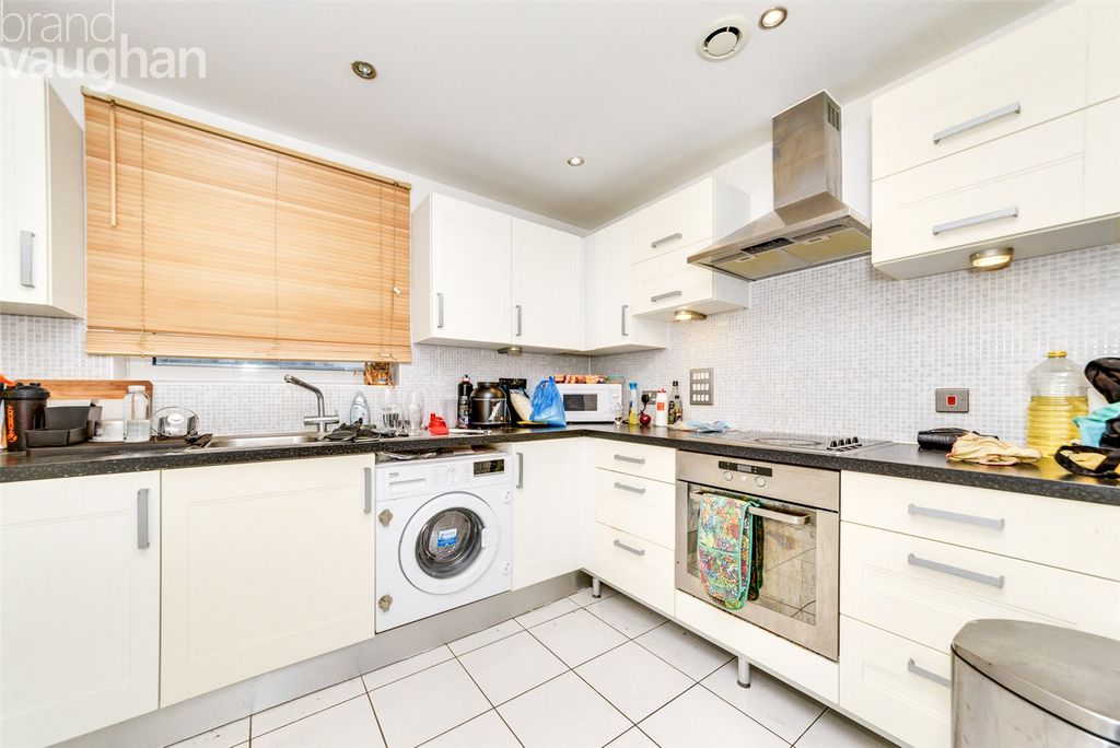 Property photo 3 of 11 Picture No. 11