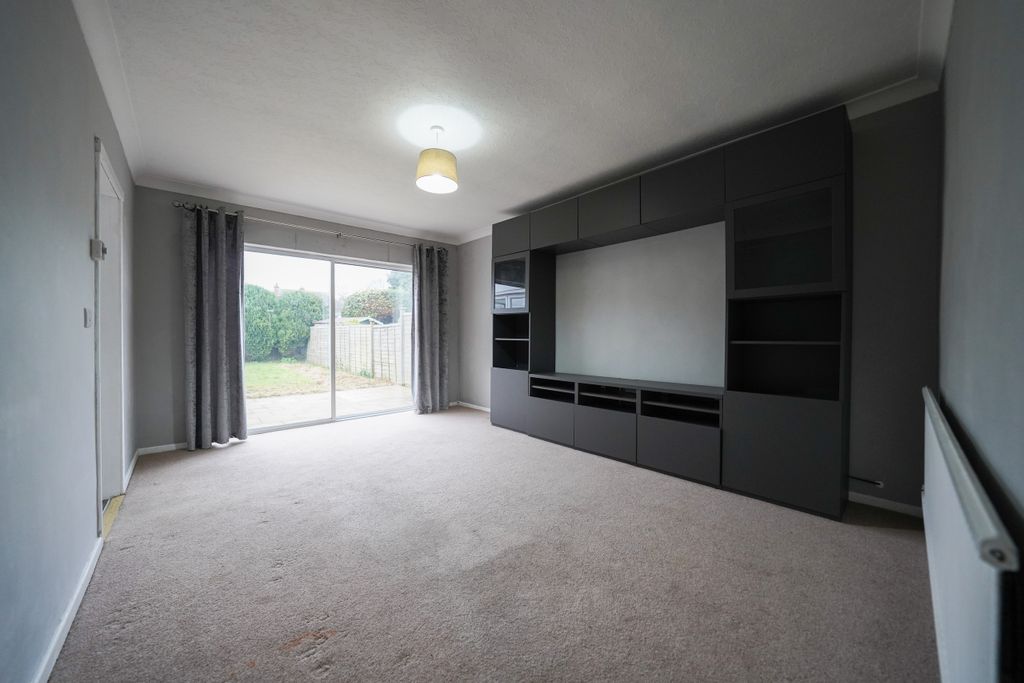 Property photo 2 of 16 Dsc07739.Jpg