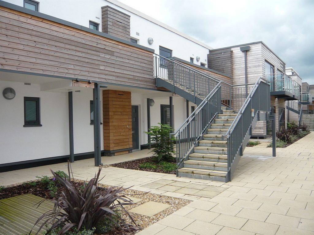 Property photo 1 of 7 Picture No.01