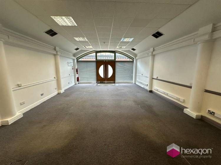 Property photo 2 of 7