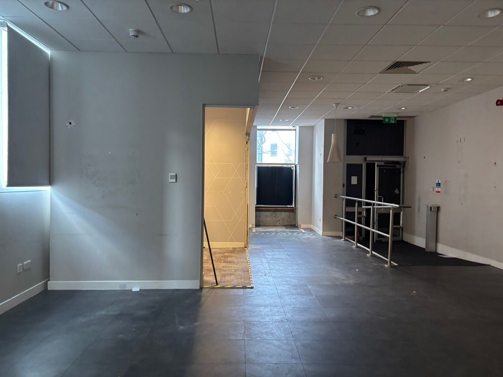 Property photo 3 of 3 Photo 2