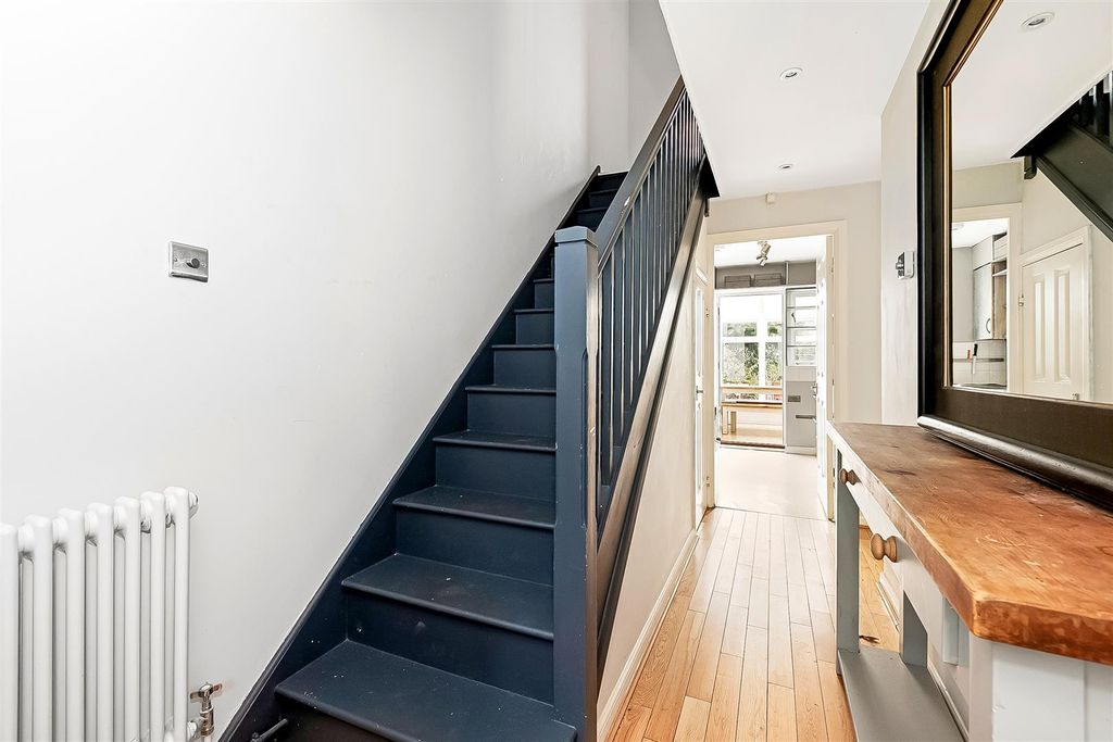 Property photo 2 of 15 Img_6064-4.Jpg