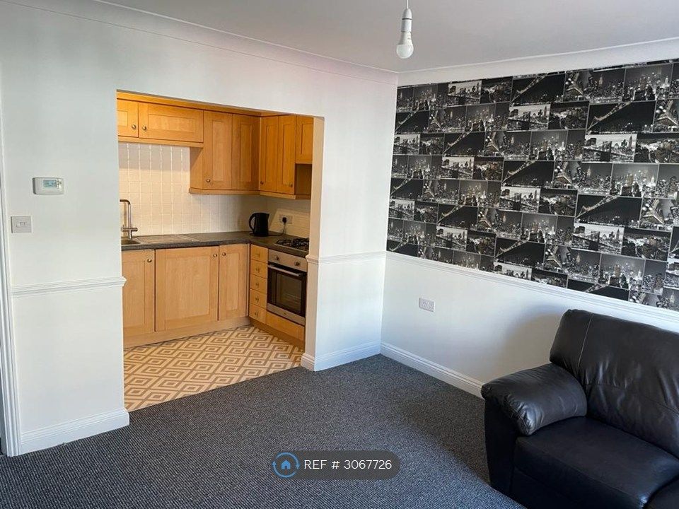 Property photo 1 of 25