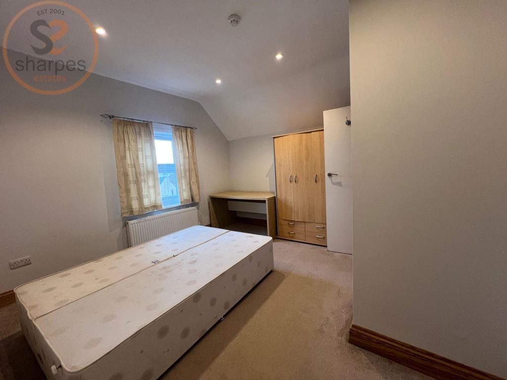 Property photo 2 of 11 Whatsapp Image 2026-01-21 At 12.03.03 (1).Jpeg