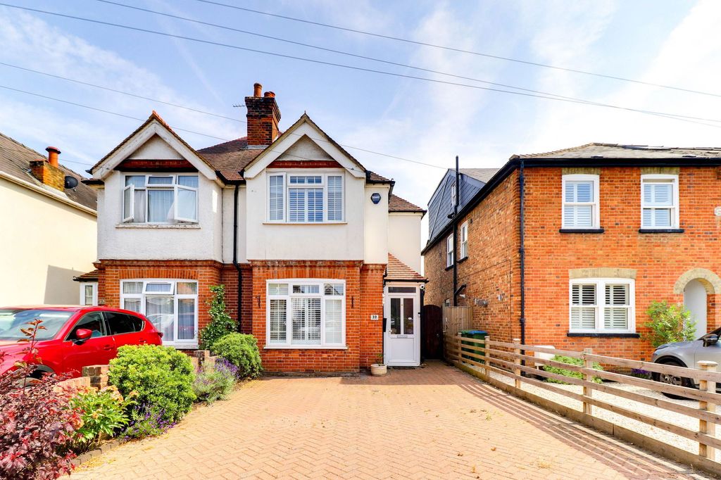 Property photo 1 of 43