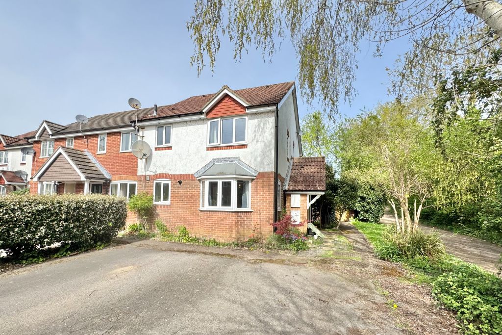 Property photo 1 of 10