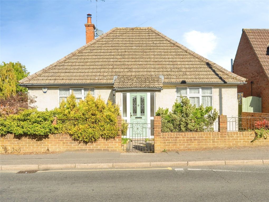 Property photo 1 of 19 Picture No. 35