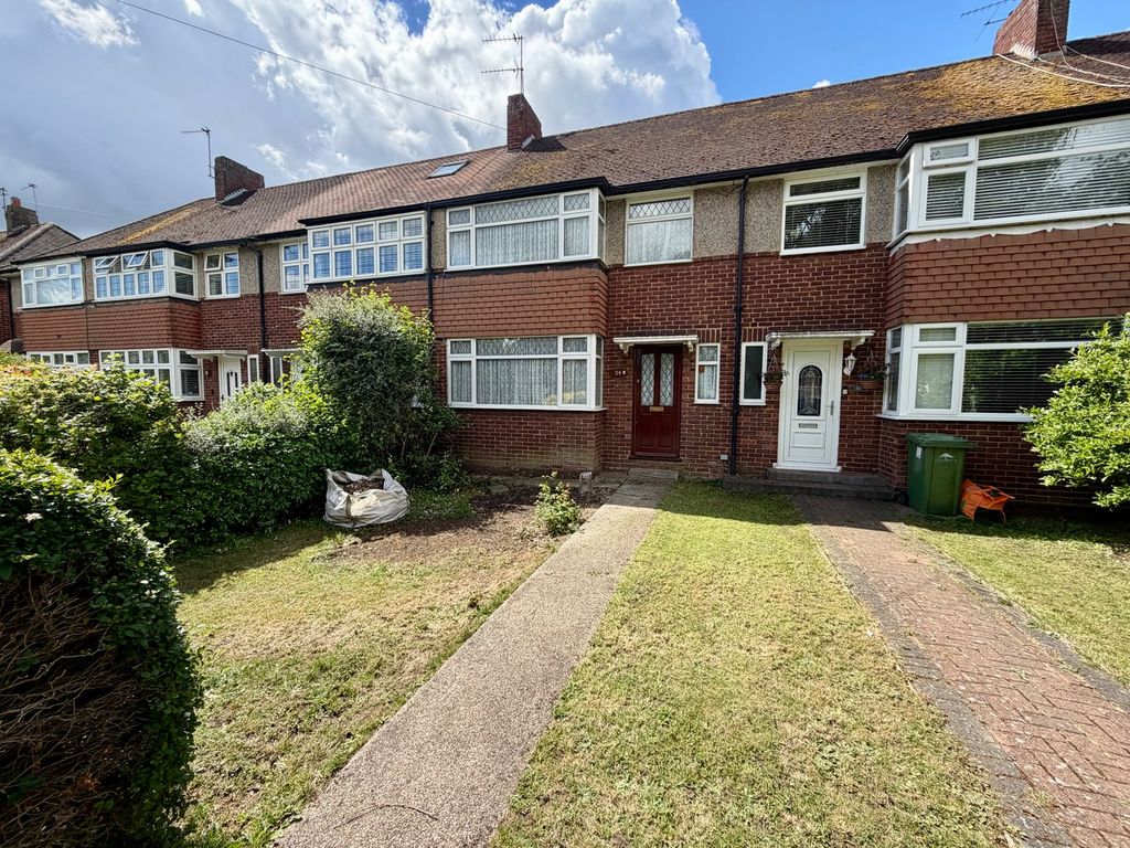 Property photo 1 of 14
