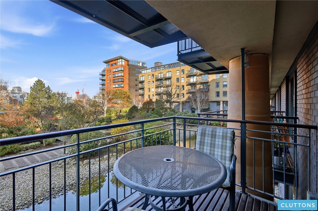 Property photo 3 of 23 Picture No. 26