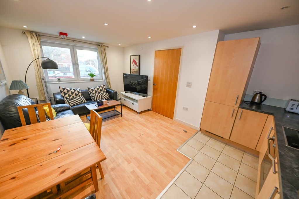 Property photo 3 of 7 Photo 3