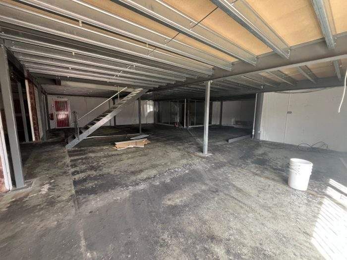 Property photo 2 of 3