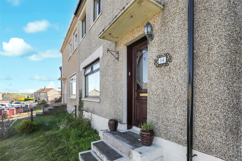 Property photo 2 of 17 Picture No. 20