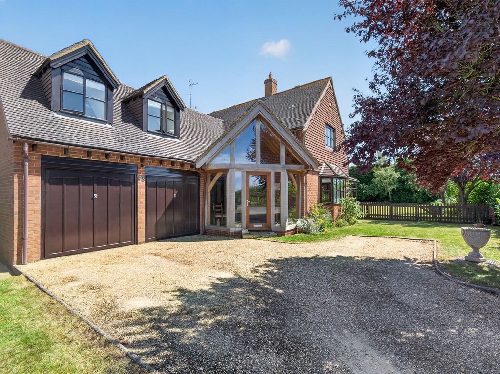Property photo 1 of 35