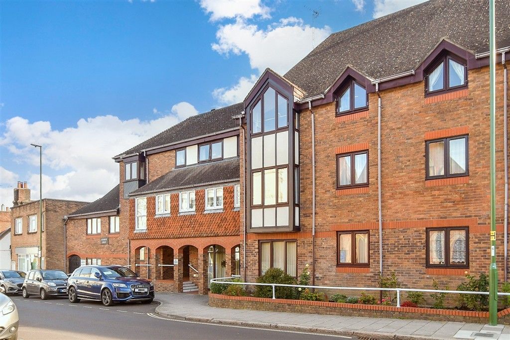 Property photo 2 of 9 External (Web).