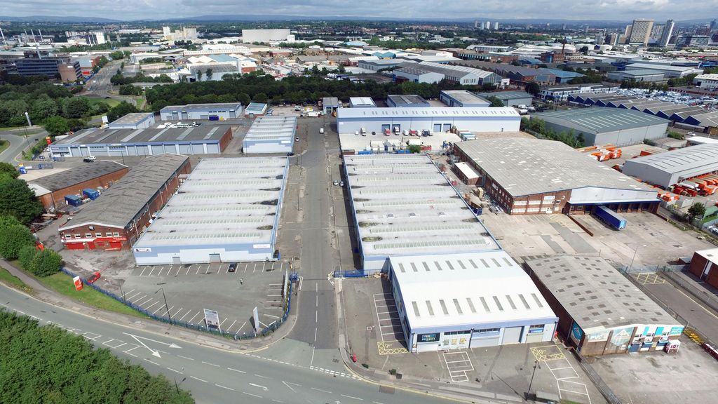 Property photo 3 of 11 Image 3