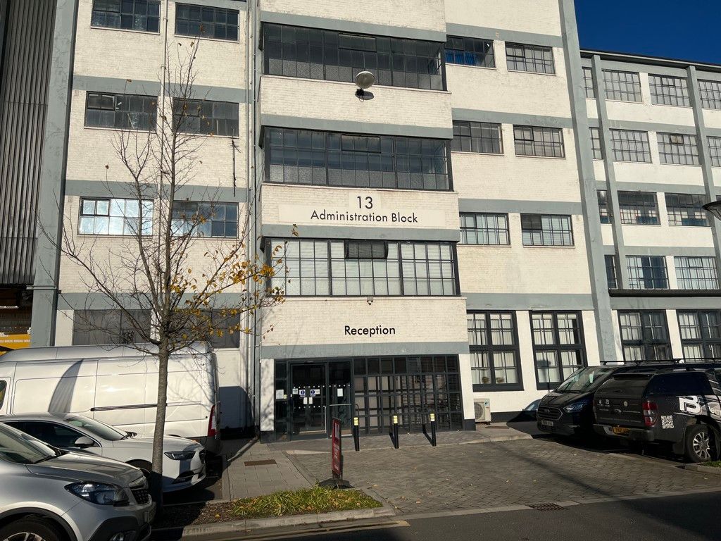 Property photo 2 of 4 Photo 2