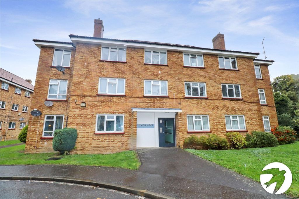 Property photo 1 of 11 Picture No. 13