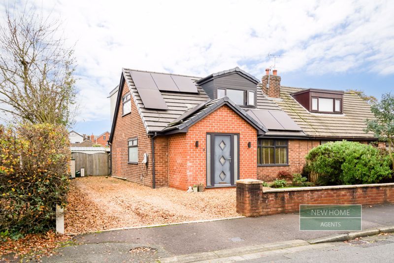 Property photo 1 of 33 Photo 1