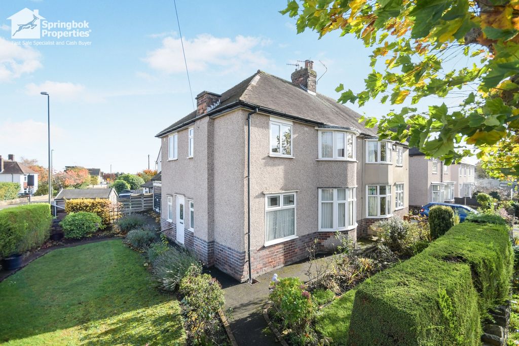 Property photo 1 of 21 Front View