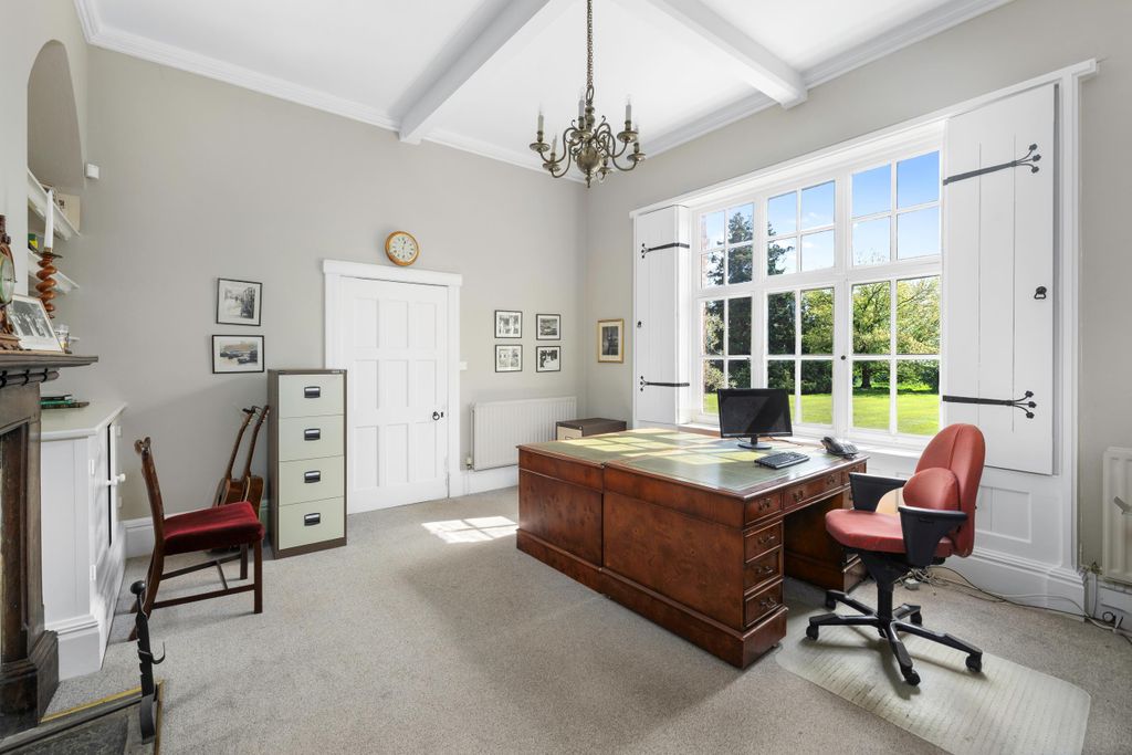 Additional image 12 of 6 bed detached house for saleUpton Magna, Shrewsbury, Shropshire SY4