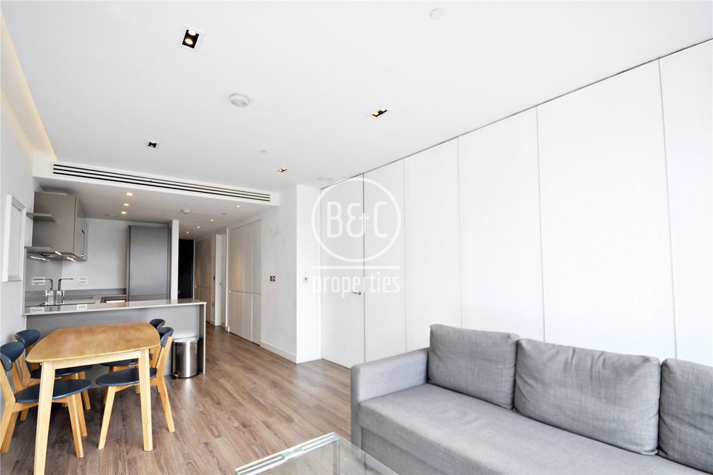 Property photo 1 of 12 Picture No. 21