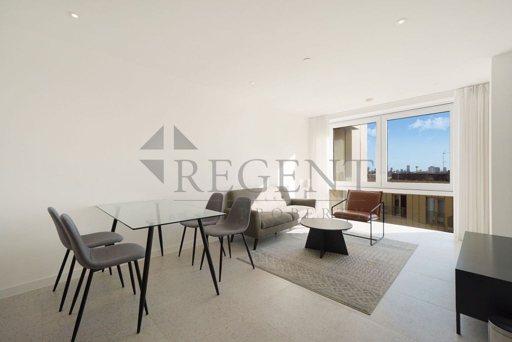 Property photo 1 of 18 (Main)