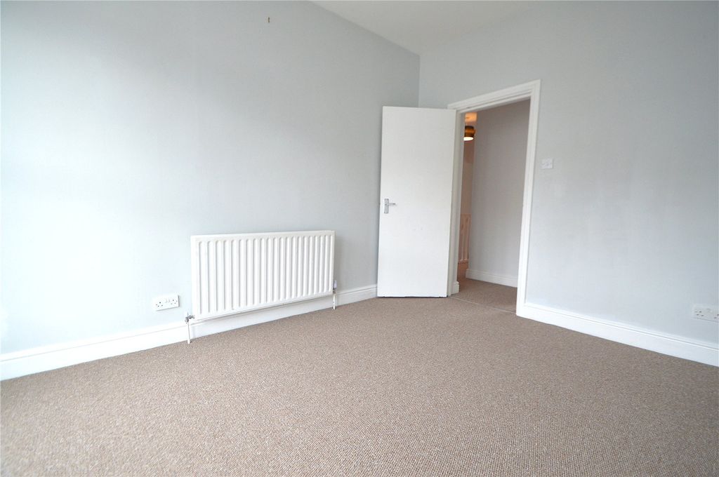 Property photo 3 of 10 Picture No. 08