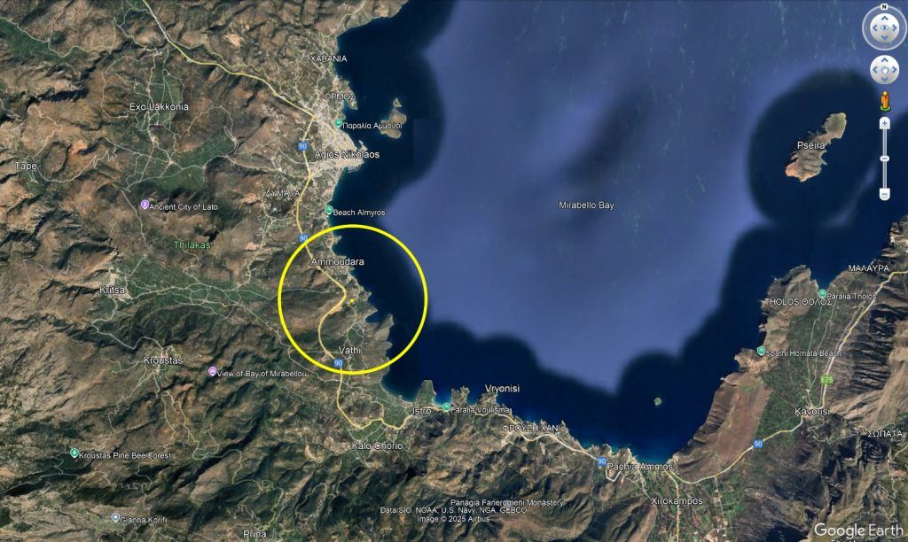 Property photo 2 of 13