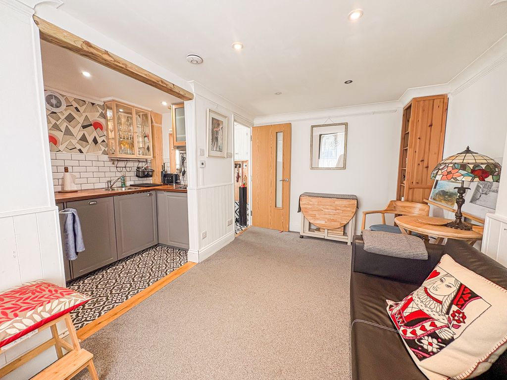 Property photo 2 of 10 Img_6781